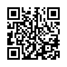 QR Code for 13gXyhfWWj2i8BopPyP2jG5jVNC3kpNuc3