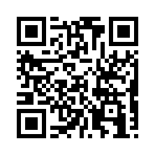 QR Code for 13gXzz7fBtpTjqQ7aJrCLXBMdVrQ2RKWEX