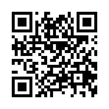 QR Code for 13gY7ECF2EMDdU1hA1UCDUWw5bnmJFP6DX