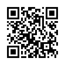 QR Code for 13gY9PJ7bhrj3St1M5vvYSUGf959btxLdG