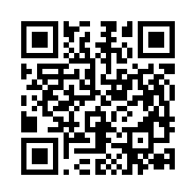 QR Code for 13gYC4Y2o4egHCnCMGXFmt7xBK5ffAWgkZ