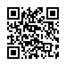 QR Code for 13gYFU84z528K5oxW2RLJcHu32quRPTHc8