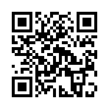 QR Code for 13gYGSViSJJn7HTzLVEaEQ4k4vaBJVLD6v