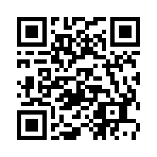 QR Code for 13gYHMg9bDLLU32L94XGisdZceY7zchVpT