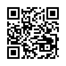 QR Code for 13gYPBGt3dcJrj22P8XCeWm1RCqTMBFVAk