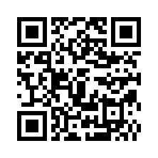 QR Code for 13gYRopSpnspoRGQuK7EwXmNUM2k8WpHh5