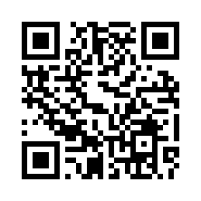 QR Code for 13gYSLKHo9CZYcU3GRE4eskCEvp1VrgRkh
