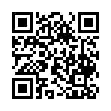 QR Code for 13gYSSdnQyG4CCM3o8GuVN2unbQQZeEYeM