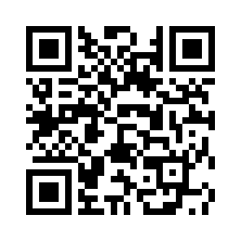 QR Code for 13gYV56E7nNoUc2kGTW254RQn1PCRi6kE4