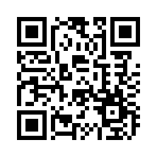 QR Code for 13gYVbgDgapfTDJ6V6uVusaFpAzEGFhdN3
