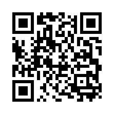 QR Code for 13gYespKXcmipZ8b3CCRkgy4xWmfREXRaR