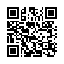 QR Code for 13gYetMx53i4NeEMU3BmE3WrZGFdK2wCBx