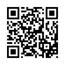 QR Code for 13gYit8Hq3ycfLkYvbL6NwASW823empjTq