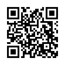 QR Code for 13gYkKDsUPXGHqGEXiVUeH6fxTJdgLUdMN