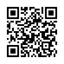 QR Code for 13gYnVEDm5i3odXWRneGFVT9yxHC2q4byj
