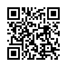 QR Code for 13gYo9228QHvQxAbVLPboRSg2SXUNMbXRB