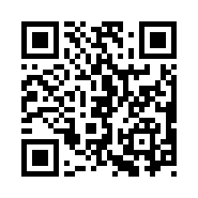 QR Code for 13gYoCaXwt4CxkUvpyMsibehZKF2yYJonF
