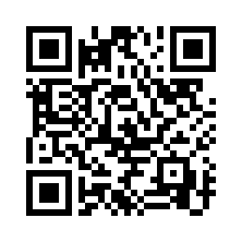 QR Code for 13gYrJAX9ZzyJXs13BtkX1XViZK7Fdaqt6