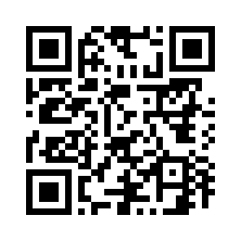 QR Code for 13gYtDfdEJTKccTVJ3JugFCTLAdrsaPpZJ