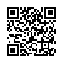 QR Code for 13gZ2BjdQu91kWUCAA77gnQuVrdPcWdVwW