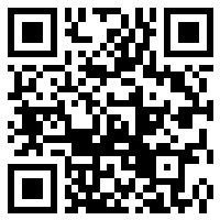 QR Code for 13gZ2tNCmg6nfdG356KSpxGe14seexei1m