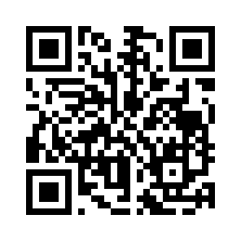 QR Code for 13gZ2zYv6pUaeWCJS5WE4GsisPCebE6tkC