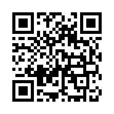 QR Code for 13gZ4TpESKmrcgTi6vQfr2sGFFzvjryefU