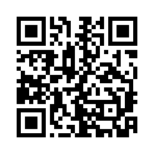 QR Code for 13gZ4eqWTvyeeyT7SW1ue66mkM52CRsnbQ