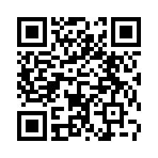 QR Code for 13gZ9A3id6ewm7NybnKP62vBJyBVB23LEo