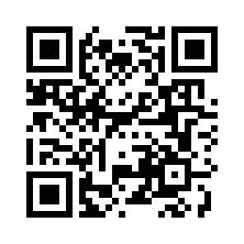 QR Code for 13gZ9HZUXDB6KrSpfd8in96bvbEGimawKE