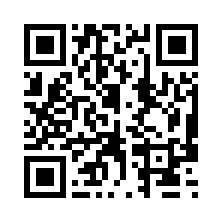 QR Code for 13gZBcPvKMWMFCDw5RFmA48Boz7fYLw13N