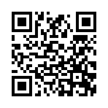 QR Code for 13gZDebCePFWvQPt9QDayAvu2biKYsS4C3