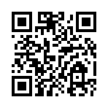 QR Code for 13gZEfWQ5ieVar6uneNkdeY342QCFJAtw1