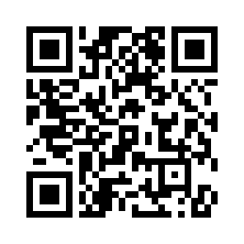 QR Code for 13gZPLrbRqrL6d8eaEedn8e9fitc9Wnd5R