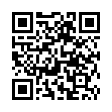QR Code for 13gZRT7G15uhMdR5XxN25nf5hSWFTzpRzX