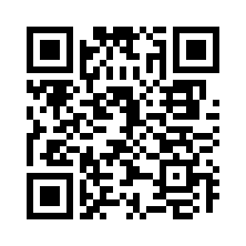 QR Code for 13gZT2SDFhvDb6co3CYdMvyAfFvSTgiFaT
