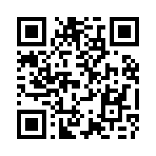 QR Code for 13gZVKKAaXc2PmnEM4Y7VFc7apJnpUp13E