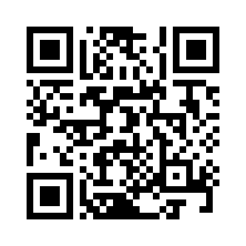 QR Code for 13gZXDENNX9MUcGnaeZkmMWwkaFf54vGyC