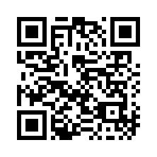 QR Code for 13gZbQTvbxv7Fb9FExJx12R733vFvk3EgY