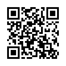 QR Code for 13gZeG22PfX1Z8z29whiahpANEiN8dP1df