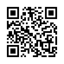 QR Code for 13gZegwKAkTnctSwDKVGKdcuaGEFuzAvS9
