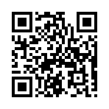 QR Code for 13gZhS7vMMH583YZMpkCmFq7L5ZdevGhEe