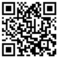 QR Code for 13gZhdD8KTpohX2YYicpw2FkXx35ybva5m