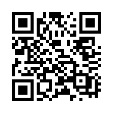 QR Code for 13gZk3MSJJevj5G7p7ZLFd1wAS7ckKmLsr