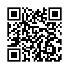 QR Code for 13gZmN9dNQVk9trKgMjn2zTiS7dyy4uSun