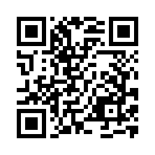 QR Code for 13gZsknNzL9731oKfa8axmRCFFf2C7GS7q