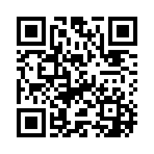 QR Code for 13ga1ANNeSnecdFNmKpBWJeooP9mYVM8VL