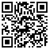 QR Code for 13ga1khPF6f1vWX7m8cgKBd2ZY7bejJyTM