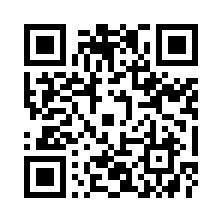 QR Code for 13ga2FcE2XkMgANB9Rvrg84A8dUeeNLB3n
