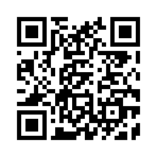 QR Code for 13ga5Q1xgyakVqfHJ2CqagPyzZPy7rD6Dd